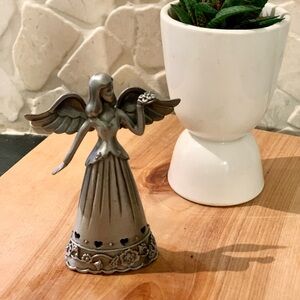 GANZ | Faithful Angel Figurine